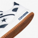 Zapatillas CONVERSE AS-1 Pro Ox