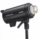 Flash de Estudio GODOX 800 Iiiv
