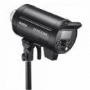 Flash de Estudio GODOX 800 Iiiv