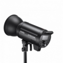 Flash de Estudio GODOX 800 Iiiv