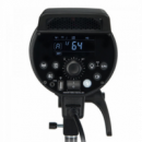 Flash de Estudio GODOX 800 Iiiv