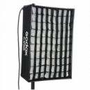 Softbox GODOX FLSF30X45