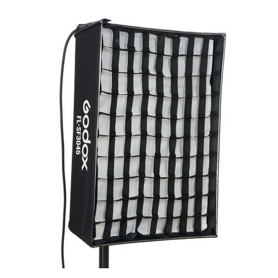 Softbox GODOX FLSF30X45