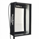 Softbox GODOX FLSF30X45