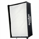 Softbox GODOX FLSF30X45