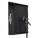 Softbox GODOX FLSF30X45