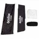 Softbox GODOX FLSF30X45