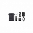 Micrófono Inalámbrico GODOX Movelink LT1