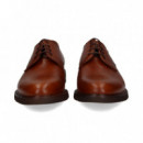 Blucher Cuero  AEROPLANE