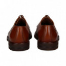 Blucher Cuero  AEROPLANE