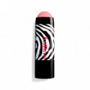 Phyto-blush Twist  SISLEY