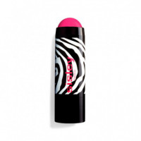 Phyto-blush Twist  SISLEY