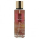Victoria Secret Spray Corporal Temtation  VICTORIA'S SECRET