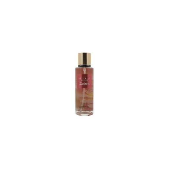 Victoria Secret Spray Corporal Temtation  VICTORIA'S SECRET