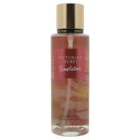 Victoria Secret Spray Corporal Temtation  VICTORIA'S SECRET