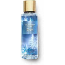 Victoria Secret Spray Corporal Rush  VICTORIA'S SECRET
