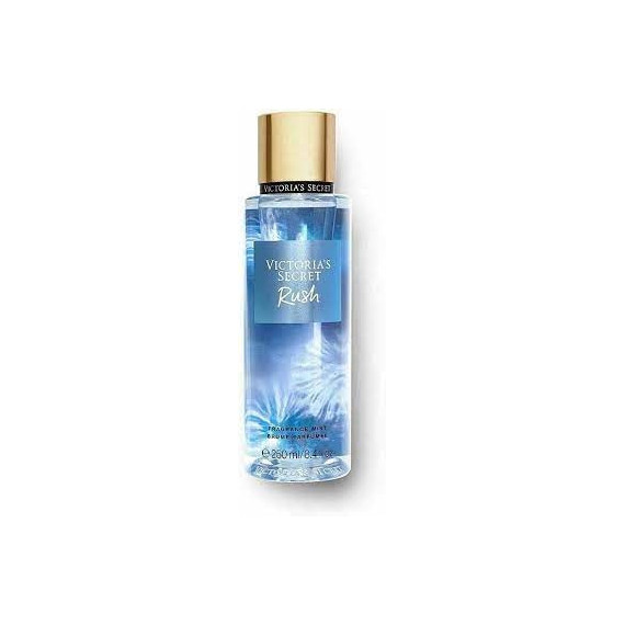 Victoria Secret Spray Corporal Rush  VICTORIA'S SECRET