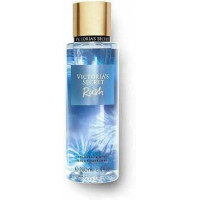 Victoria Secret Spray Corporal Rush  VICTORIA'S SECRET
