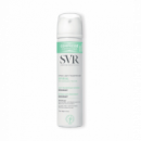 SVR Spirial Spray 75 Ml
