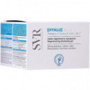 SVR Hyalu Biotic 50 Ml