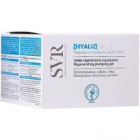 SVR Hyalu Biotic 50 Ml