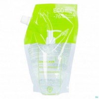 SVR Sebiaclear Gel Moussant Ecopack 400 Ml