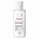 SVR Sensifine Ar Agua Micelar 75 Ml