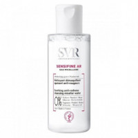 SVR Sensifine Ar Agua Micelar 75 Ml