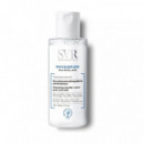 SVR Physiopure Agua Micelar 75 Ml