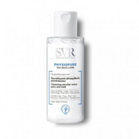 SVR Physiopure Agua Micelar 75 Ml