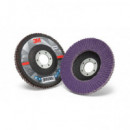 Disco Abrasivo Extra Line