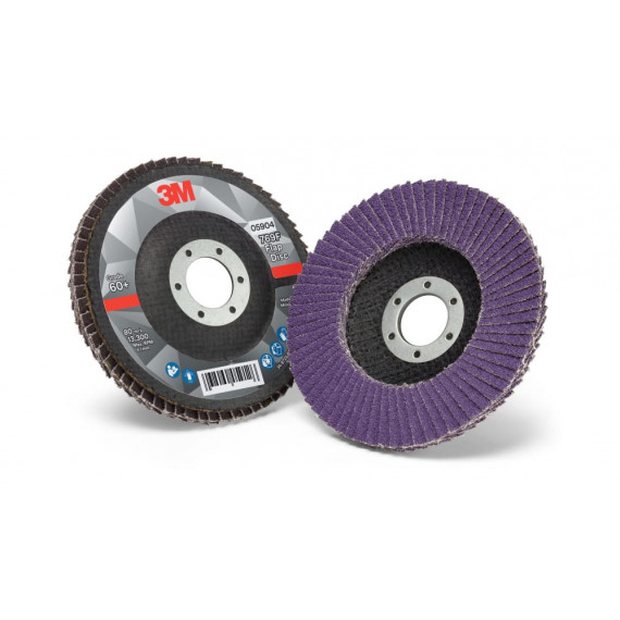 Disco Abrasivo Extra Line