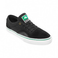 EMERICA - Provost G6 - Sneakers