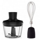 Batidora de Mano MOULINEX DD655D10