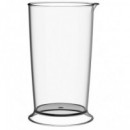 Batidora de Mano MOULINEX DD655D10