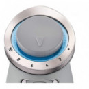 Batidora de Mano MOULINEX DD655D10