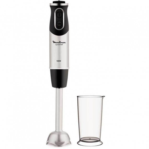 Batidora MOULINEX Quickchef DD65AD10