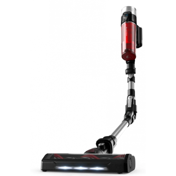 Aspiradora Escoba Rowenta RH2077WO  BLACK + DECKER