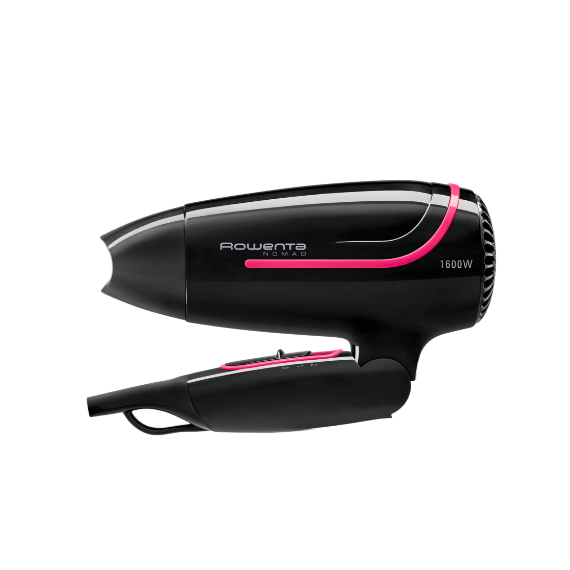 Secador de Pelo ROWENTA CV3323F0