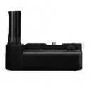 Empuñadura Ultrapix para Nikon Z6/Z7