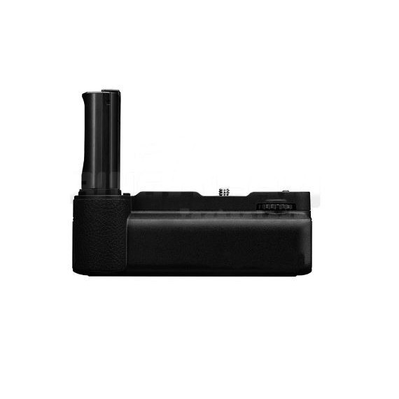 Empuñadura Ultrapix para Nikon Z6/Z7