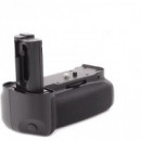 Empuñadura ULTRAPIX para Nikon D780 con Mando 2,4GHZ