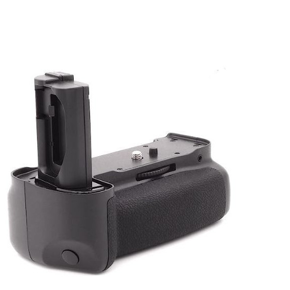 Empuñadura ULTRAPIX para Nikon D780 con Mando 2,4GHZ