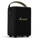 Altavoz Inteligente MARSHALL Tufton Negro y Laton