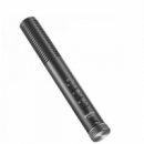 Micrófono de Escopeta GODOX VDS-M2