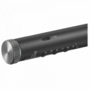 Micrófono de Escopeta GODOX VDS-M2