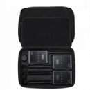 Micrófono Inalámbrico GODOX WMICS1 Pro Kit 2