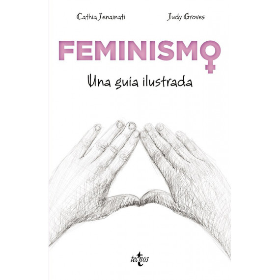Feminismo Feminismo