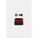 ENERGY SISTEM Auriculares con Micro Fe 650 True Wireless