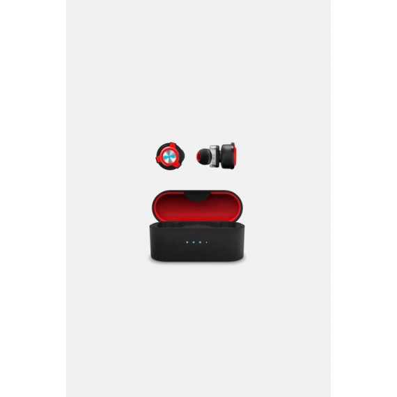 ENERGY SISTEM Auriculares con Micro Fe 650 True Wireless